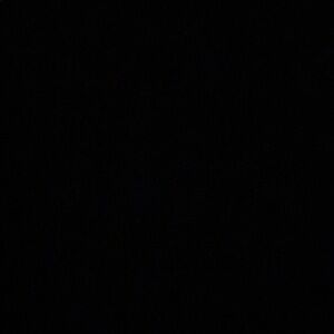 Justice Colorful Wireless Mouse